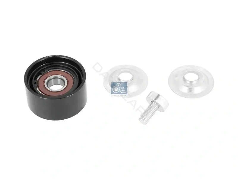 Натяжной ролик ГРМ DT Spare Parts 4.63797