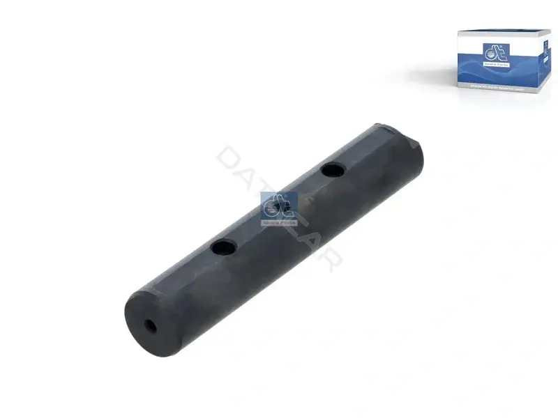 Опора амортизатора DT Spare Parts 5.65052