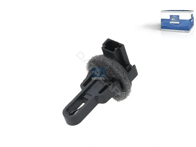 Датчик температуры охлаждающей жидкости DT Spare Parts 1.23317