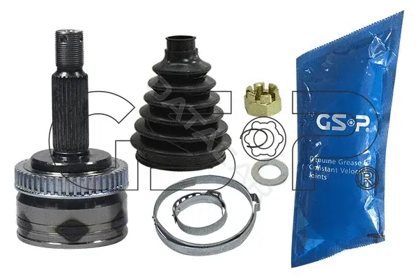 Шрус GSP 827067