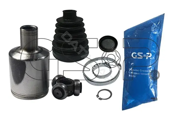 Шрус GSP 635023