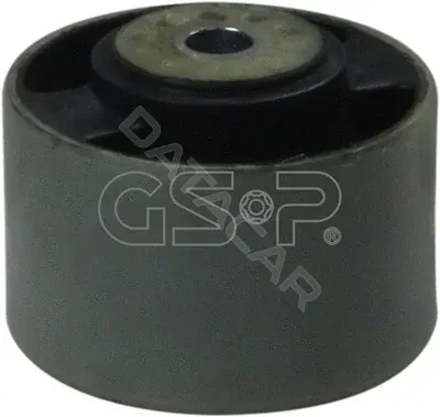Подушка двигателя (Опора) GSP 517859