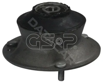Опора амортизатора GSP 518050