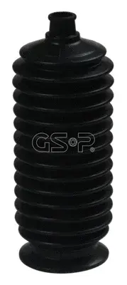 Пыльник рулевой рейки GSP 540134
