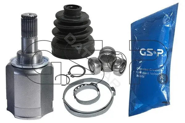 Шрус GSP 624039