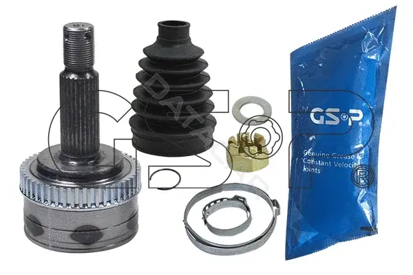 Шрус GSP 824124