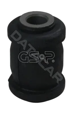 Сайлентблок рычага GSP 512852