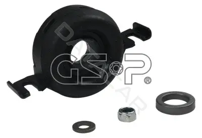 Подвесной подшипник GSP 514806S