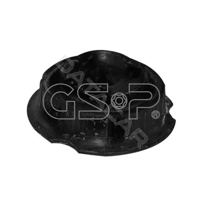 Опора амортизатора GSP 516114