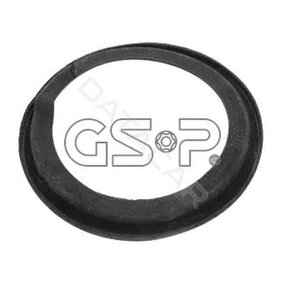 Тарелка пружины GSP 517664