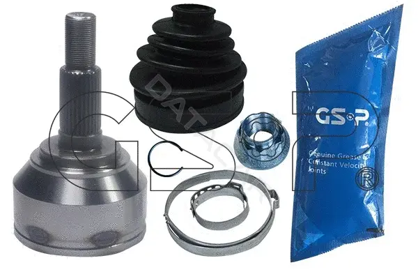 Шрус GSP 803085