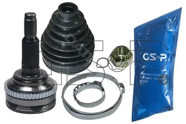 Шрус GSP 808019