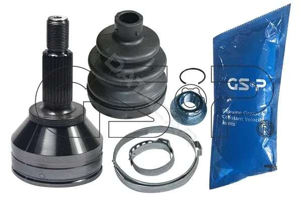 Шрус GSP 818002