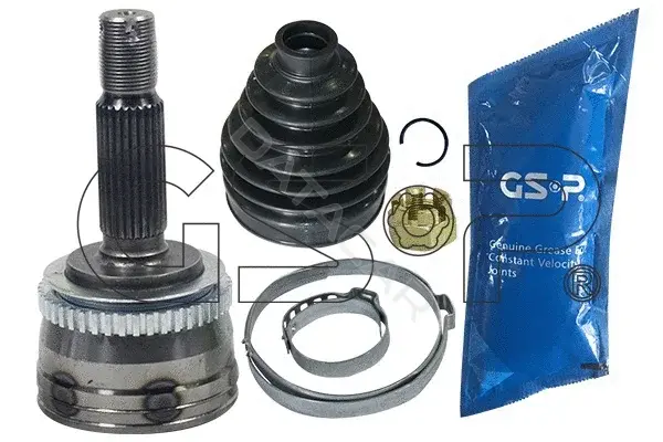 Шрус GSP 824065