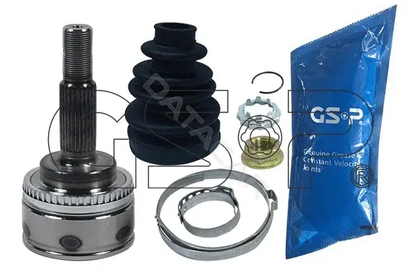 Шрус GSP 859024