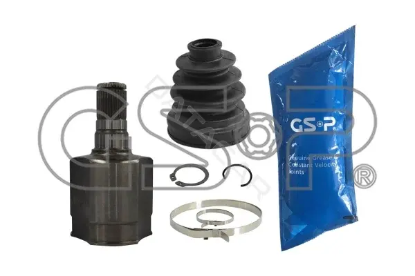 Шрус GSP 618267