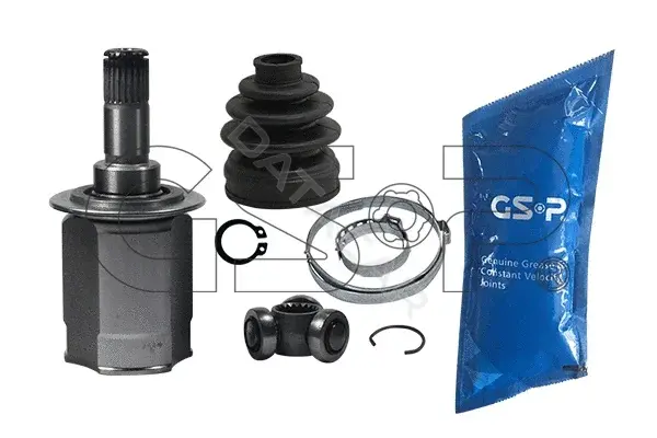Шрус GSP 623045