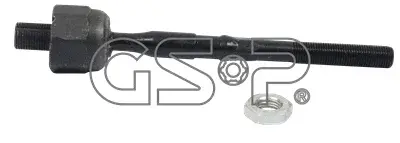 Рулевая тяга GSP S030351