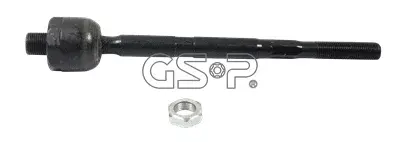 Рулевая тяга GSP S030847