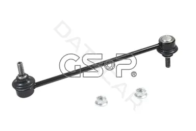Стойки стабилизатора GSP S050396