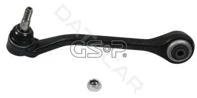 Рычаги GSP S060092
