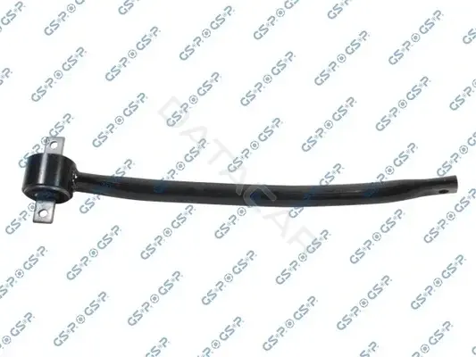 Рычаги GSP S060796
