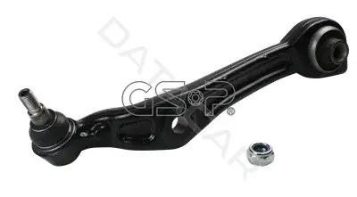 Рычаги GSP S061788