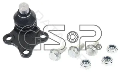 Шаровая опора GSP S080031