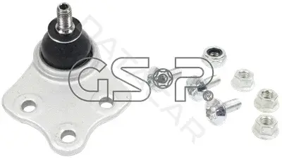 Шаровая опора GSP S080145