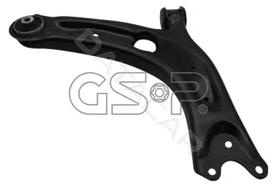 Рычаги GSP S062789