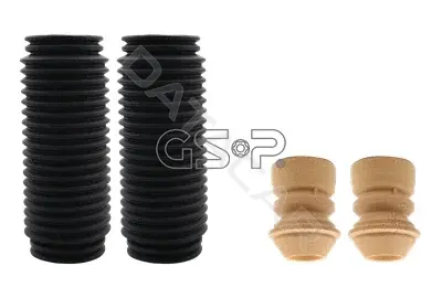 Пыльники и отбойники амортизатора GSP 5405800PK