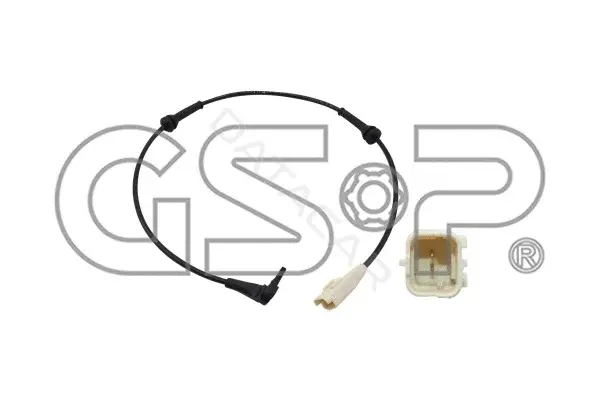 Датчик АБС GSP 9A1023