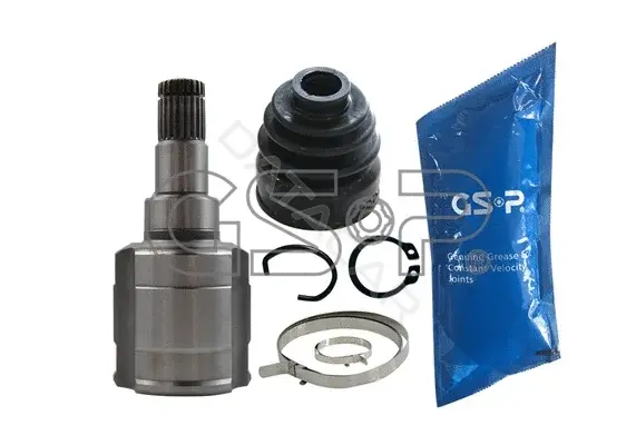 Шрус GSP 601865