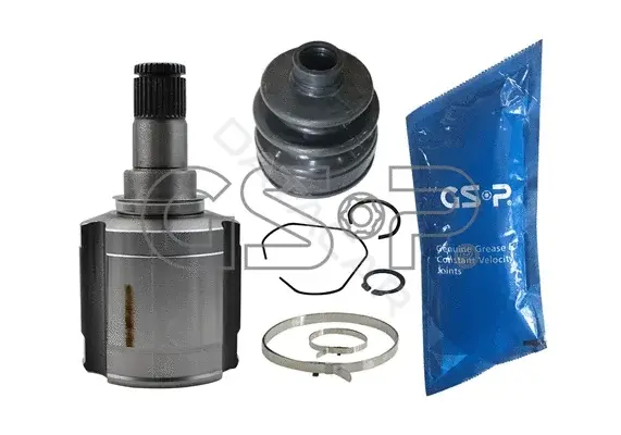 Шрус GSP 639093