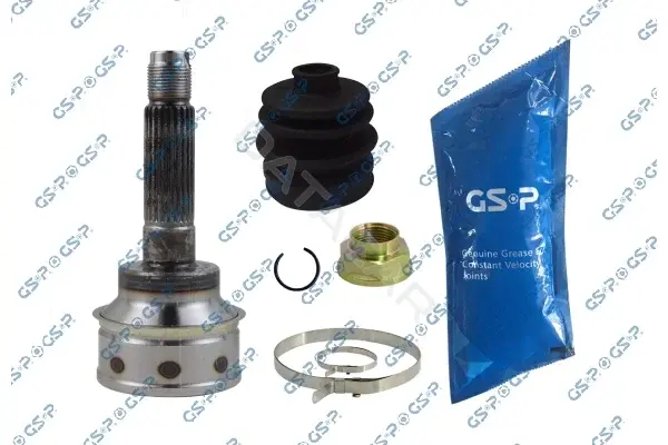Шрус GSP 802808