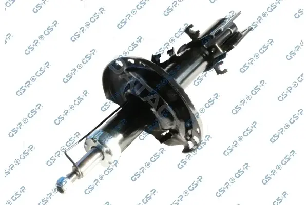 Амортизаторы GSP 32306301