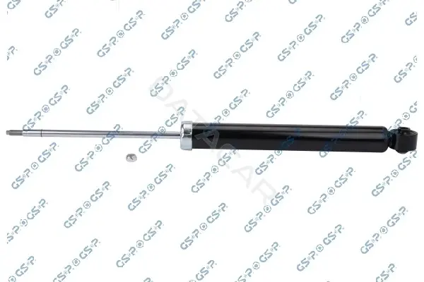 Амортизаторы GSP 32151320