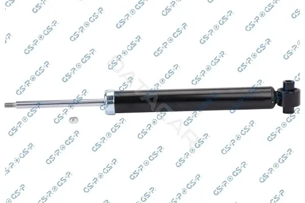Амортизаторы GSP 32156780