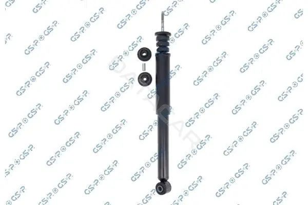 Амортизаторы GSP 32109380