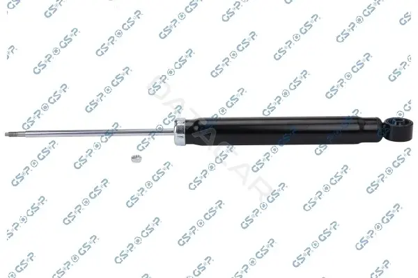 Амортизаторы GSP 32469990