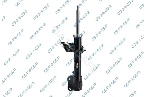 Амортизаторы GSP 32307662