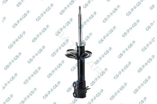 Амортизаторы GSP 32305851