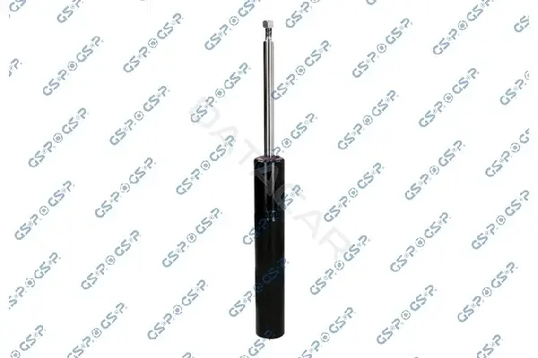 Амортизаторы GSP 32103430