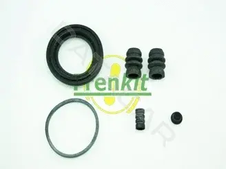 Ремкомплект суппорта FRENKIT 251057