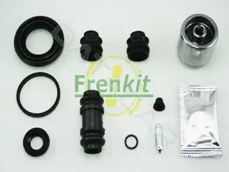 Ремкомплект суппорта FRENKIT 238978