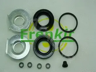 Ремкомплект суппорта FRENKIT 238083