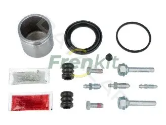 Ремкомплект суппорта FRENKIT 754411