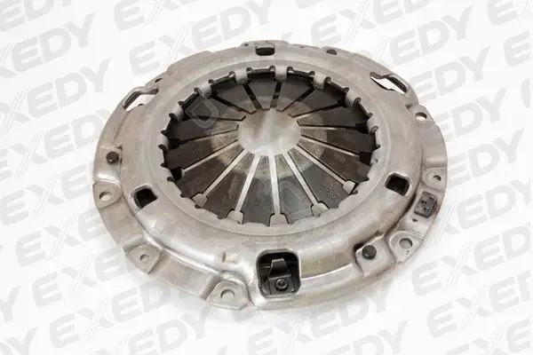 Корзина сцепления EXEDY ISC600