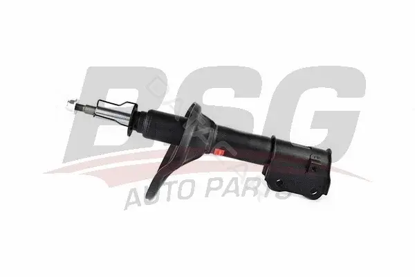 Амортизаторы BSG BSG40-300-014