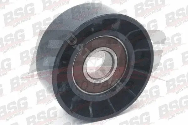 Натяжитель ремня генератора BSG BSG70-615-009